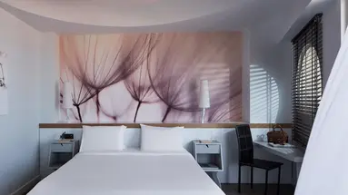Lato Boutique Hotel