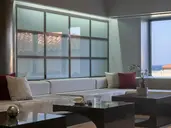 Lato Boutique Hotel