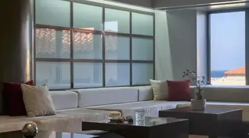 Lato Boutique Hotel
