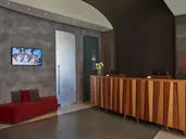 Lato Boutique Hotel