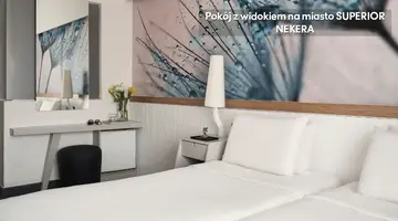 Lato Boutique Hotel