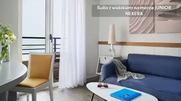Lato Boutique Hotel