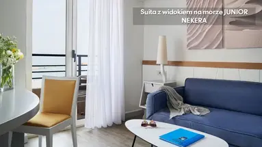 Lato Boutique Hotel