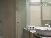 Lato Boutique Hotel