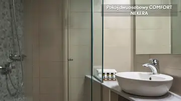 Lato Boutique Hotel