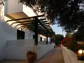 Lato Hotel Agios Nikolaos