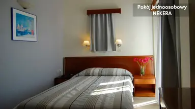Lato Hotel Agios Nikolaos