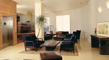 Lato Hotel Agios Nikolaos