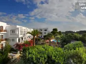 Lato Hotel Agios Nikolaos