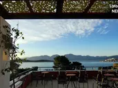 Lato Hotel Agios Nikolaos