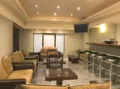 Lato Hotel Agios Nikolaos