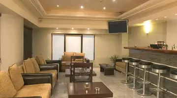 Lato Hotel Agios Nikolaos