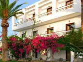 Lato Hotel Agios Nikolaos
