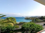 Lato Hotel