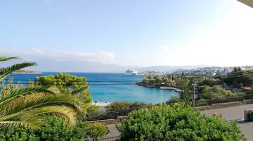 Lato Hotel