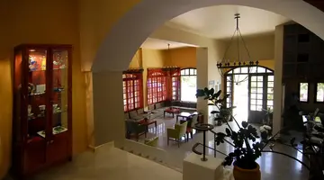 Lato Hotel