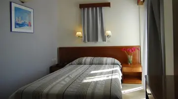 Lato Hotel