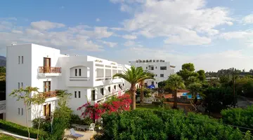 Lato Hotel