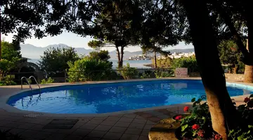 Lato Hotel