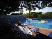 Lato Hotel