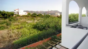 Lato Hotel