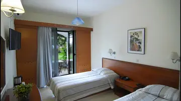 Lato Hotel