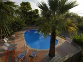Lato Hotel