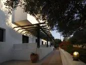 Lato Hotel