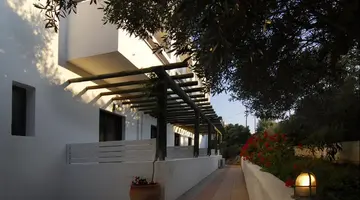 Lato Hotel