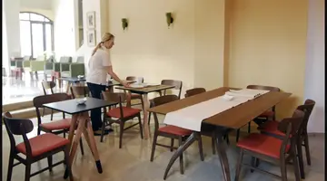 Lato Hotel