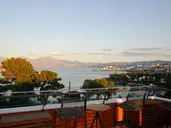 Lato Hotel
