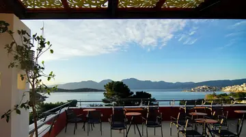 Lato Hotel