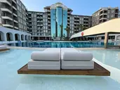 LAUR HOTEL EXPERIENCE & LAUR HOTELS ELEGANCE
