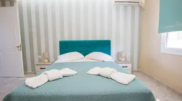 Laura Beach House