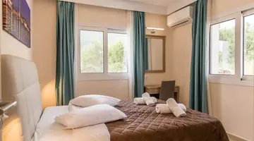 Laura Beach House