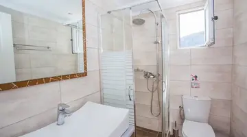 Laura Beach House