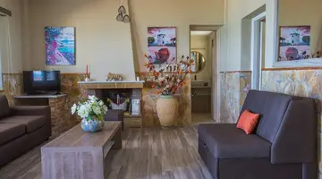Laura Beach House