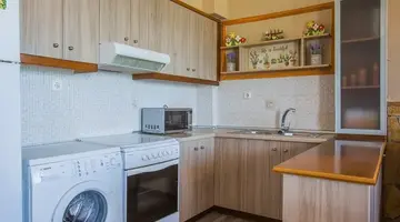 Laura Beach House