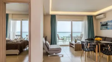 Laura Beach House