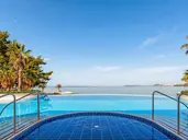Lav Le Meridien