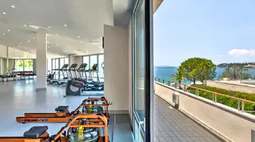 Lav Le Meridien