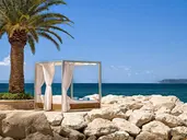 Lav Le Meridien