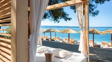 Lav Le Meridien