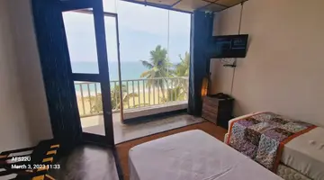 LAVANGA RESORT & SPA