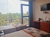 LAVANGA RESORT & SPA