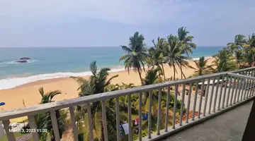 LAVANGA RESORT & SPA
