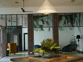 LAVANGA RESORT & SPA