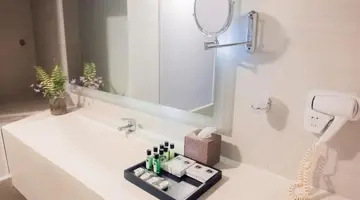 Lavanga Resort & Spa