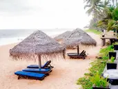 Lavanga Resort & Spa