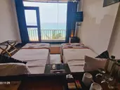 LAVANGA RESORT & SPA